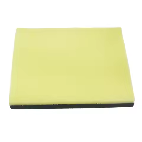 1KH-14451-00-00 Foam Air Cleaner Filter for Yamaha XT225 Serow 1986-2007 TTR225 1999 2000 2001 2002 