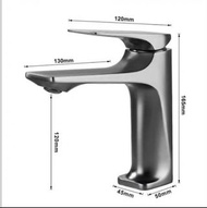 🏆💎平台認證商家🏆💎 全新KOHLER 科勒  三色可選  全銅 龍頭 面盆 浴室櫃 抽拉龍頭 臉盆 升降龍頭 漱口龍頭 全銅冷熱 水龍頭 臺下盆浴室櫃龍頭 All copper hot and co