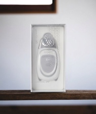 全新Nuskin Ageloc  SPA system 美國如新修身美顏臉部健髮SPA機 搭配4導頭