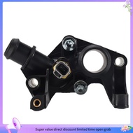 7M5G-8K556-AC Cooling System Thermostat Housing for  Fiesta Focus 2012-2016