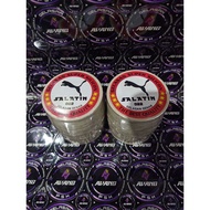 Salatin 0.22 glass, 1600 yards long