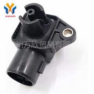 Suitable for Auto Parts Engine Sensor 079800-5710 High-Quality Ready Stock High-Quality Ready Stock