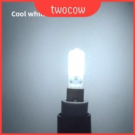 G9 Led Corn Lamp Dimmable With 220v Compatibility For Indoor Lighting