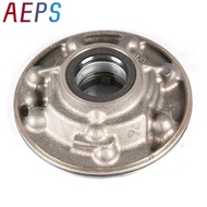 Fit for Mercedes Benz ML GL S E CL Class Transmission Oil Pump 722.6 722.9