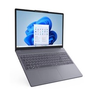 Lenovo 83K700FPHH IdeaPad Slim 3 15ARP10 15.3" (R7-7735HS, 8GB+1TB SSD)