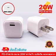 🔥พร้อมส่ง🔥พาวเวอร์แบงค์ 50000mAh ชาร์จเร็วพิเศษ 66W Powerban k เพาวเวอร์แบงค์ แบตสำรอง แบตสำรอง PD 20W จอแสดงผลพลังงาน LED แบตสำรอง รองรับชาร์จเร็ว