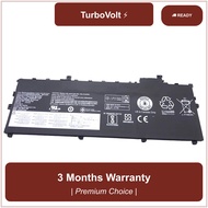 01AV430 Laptop Notebook Battery Top Sale 6th 01AV494 5th SB10K97586 01AV429 2018 2017 01AV431
