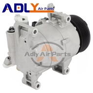 6CVC140E AC COMPRESSOR For For Honda CR-V 2017-2018 L4 1.5L CO 29272C 388105BAA03 389245BAA02 38810-