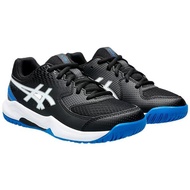 ASICS GEL-DEDICATE 8 GS Unisex Kids Tennis Shoes