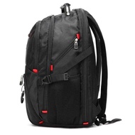 Men 30L 45L Large Capacity Travel Backpack Anti-Theft 17.3''Laptop Backpack Multi-Function Backpack