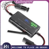 MPPT Solar Charge Controller 12V 10 Mppt Solar Charge Controller