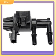 [HOT SALE]Carbon Canning Solenoid Valves 7T4Z9C915A 7U5Z-9C915-D Purge Control Valve