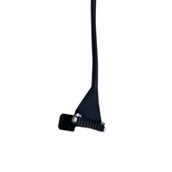Dell Latitude 5400 5401 5402 5405 5410 5411 E5400 E5401 E5402 E5405 E5410 E5411 0MK3X9 DC02003B600 B