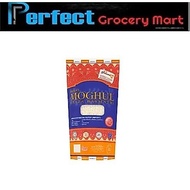 ⚡24hour Delivery⚡Beras Moghul Faiza Basmathi RIce 1kg