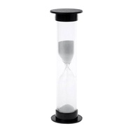 New Mini Sandglass Hourglass Sand Clock Timer 60 Seconds 1 Minute