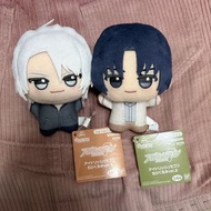 idolish 7