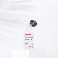 DOJAKO Anti Wrinkle Serum 30ml