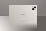 แท็บเล็ตใส่ซิม mhorse รุ่น S9 หน้าจอใหญ่ 10.1 นิ้ว  HD แท็บเล็ตราคาถูก รองรับ2ซิม 5G สินค้ารับประกัน
