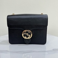 JK國際二手精品✨Gucci風琴包