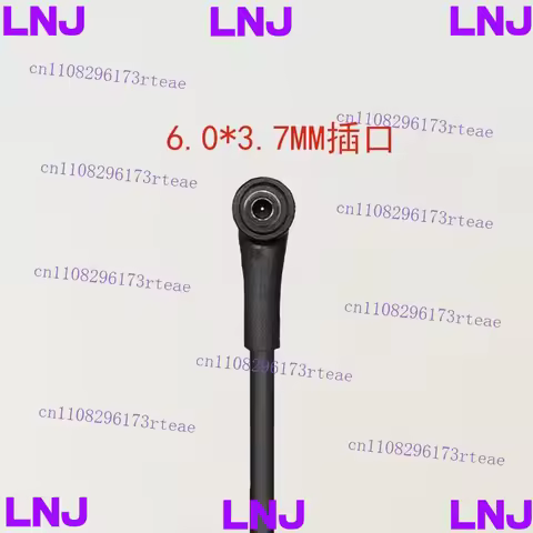 Original for ASUS 20V 10A 200W Adapter Charger for ASUS TUF Gaming F15 A17 6.0*3.7mm