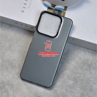 REALME NOTE 70 CASE IMD SOCOOL BLACK CASE SOCOOL REALME NOTE 70 SCB