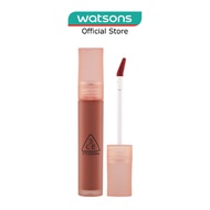 3CE Blur Water Tint #Bake Beige 35g