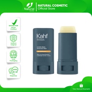 Kahf Invisible Matte Sunscreen Stick SPF 50 PA++++ 22 g