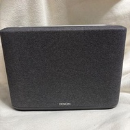 Denon Home 250
