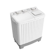 Daema Semi Auto Washing Machine 7KG