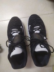 Nike Kd14 black tb eu47 us12.5