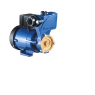 MÁY BƠM NƯỚC PANASONIC 125W GP 129JXK