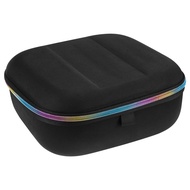 Geekria Shield Headphones Case Compatible with Sennheiser HD400PRO HD560S HD598 HD 599SE HD280PRO HD