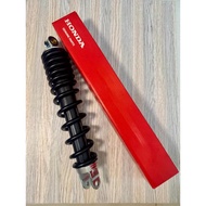 Rear Shockbreaker BEAT F1 BEAT F1 CBS BEAT F1 K25 BEAT Pop Esp Sporty Esp Scoopy F1 K25