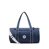 Converse Go 2 Unisex Duffel Mini Bag - Converse Navy