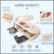 247CLUB High Quality Unisex Fashion Outdoor sports fitness waist bag running multi-purpo