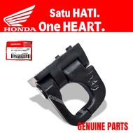 GANTUNGAN BARANG VARIO 110 FI SUPRA X 125 ORIGINAL HONDA 81132-K41-N00