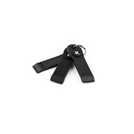 KINK BMX - TIRE LEVERS