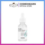 COSRX Refresh AHA BHA Vitamin C Booster Serum 30ml