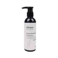 Urbane Keratin Daily Treatment