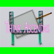 New and original 1pcs New 177DP 6AV6645-0AC01-0AX0 6AV6 645-0AC01-0AX0 / 177DP 6AV6645-0AB01-0AX0 6A