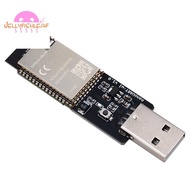 USB BTC Miner Solo  Miner 40-50KH/S Bitcoin BTC Miner Asic Mining Low Power Miner for Home Office
