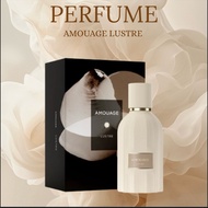 PERFUME AMOUAGE LUSTRE