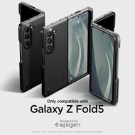 Spigen Galaxy Z Fold 5 Thin Fit P 保護殼 手機殼 手機套