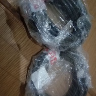(2pcs)400series cable standard size lmr400💥🌟💥🌟