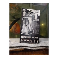 CLEAR TEMPERED GLASS OPPO F1F F3 F3 F5 F5 YOUTH F5 PRO F7 YOUTHF7 PRO F9 PRO