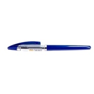 B Thien Long GEL-B01 Gel Ink Ballpoint Pen - B Master Pen 0.6mm Ballpoint Tip