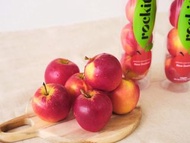 紐西蘭火箭櫻桃蘋果