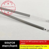 CR SCALE 315 415 encorder strip ribbon cz021-80001 for hp 5810 310 316 318  410 411  416 418 419 500