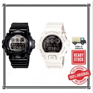 100% ORIGINAL G-shock DW-6900 / DW-6900NB / DW-6900NB-1 / DW-6900NB-7 / Dw-6900nb