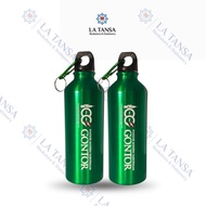 TUMBLER CARBINER SPECIAL 100TH PMDG